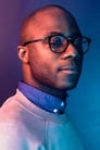 Barry Jenkins is