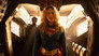 2026 - Supergirl thumb