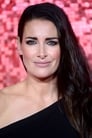 Kirsty Gallacher is