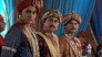 Jalal threatens Bharmal