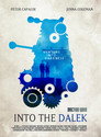 Doctor Who: Into the Dalek
