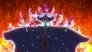 Image saint-seiya-les-chevaliers-du-zodiaque-20394-poster.jpg