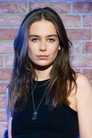 Josepha Walter