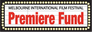 MIFF Premiere Fund MIFF Premiere Fund