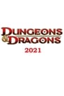 Dungeons & Dragons Dungeons & Dragons