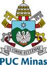 Pontifícia Universidade Católica de Minas Gerais