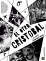 El otro Cristóbal