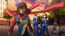 Ms. Marvel