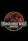 Vergessene Welt: Jurassic Park (1997)
