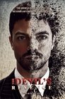 8-The Devil's Double