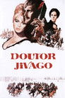 Doutor Jivago