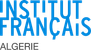 Institut Français d'Algérie