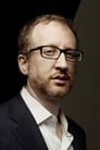 James Gray isSelf - Interviewee (archive footage)