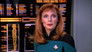 Star Trek: The Next Generation 7x3