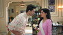 Meet Taara and Yuvraaj