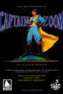 The Adventures of Captain Zoom in Outer Space