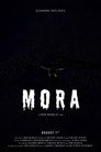Mora
