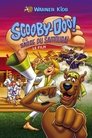 Scooby-Doo ! et le sabre du Samouraï 🕊.#.Scooby-Doo ! Et Le Sabre Du Samouraï Film Streaming Vf 2009 En Complet 🕊