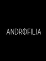 Androfilia