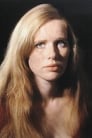 Liv Ullmann isGrandmother