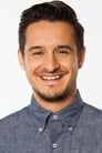 Sébastien Diaz isHimself - Host