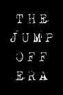 The Jump Off Era:New Jersey After Hours