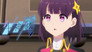 Heralds from the Extra Dimension