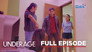 Episode 52