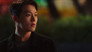 Do-hoon Acting Strange