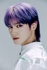 Taeyong isSelf