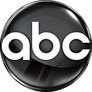 ABC