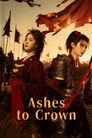 Ashes to Crown