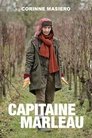 Capitaine Marleau Voirfilms
