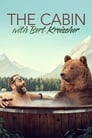 The Cabin with Bert Kreischer Episode Rating Graph poster