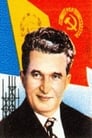 Nicolae Ceausescu isHimself (archive footage)