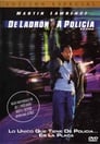 De ladrón a policía (1999) | Blue Streak