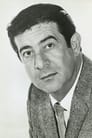 Harvey Lembeck isCpl. Rocco Barbella