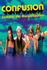 Confusion - Sommer der Ausgeflippten (1993)