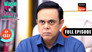 Radhika's Alzheimer's Worsens