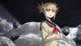  Boku no Hero Academia - الحلقة 3