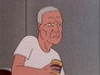 King of the Hill - الحلقة 10