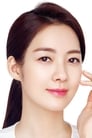 Lee Yo-won isNa In-jung