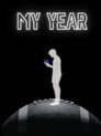 My Year