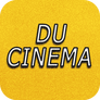 Du Cinema Du Cinema