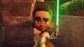 Meet the Young Jedi