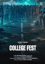 College Fest