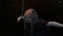 Image Release that Witch