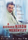 The Assassination of Richard Nixon