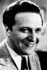 Hugo Haas Hugo Haas