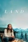 Poster for Land